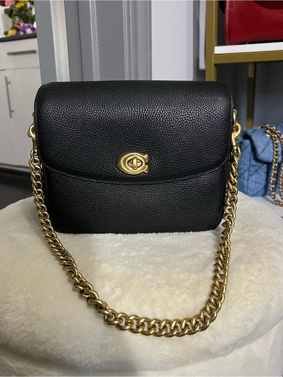 Coach Handbags - Coach Cassie 19